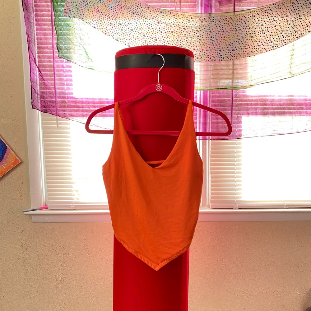 For my Party People!